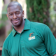 Illustration for article titled FAMU’s Tradition of Unapologetic Blackness and Activism Set Andrew Gillum on a Political Path